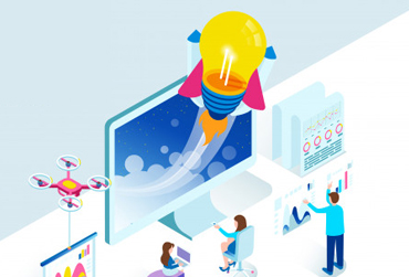 What Functions Do IT Companies Perform? post thumbnail