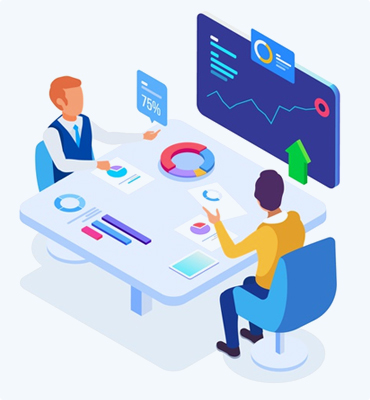 Web Design post thumbnail