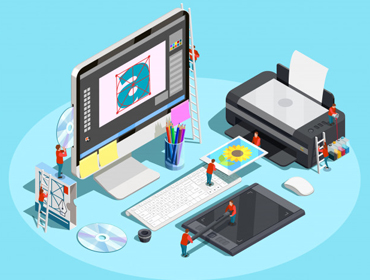 IT Helpdesk Support Services post thumbnail