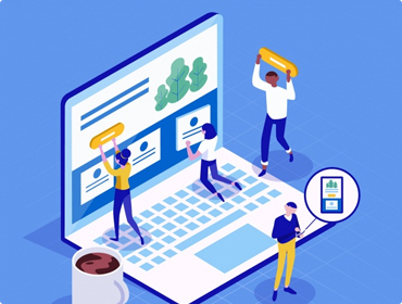 IT Outsourcing Companies post thumbnail
